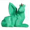Alicorn Piggy Bank
